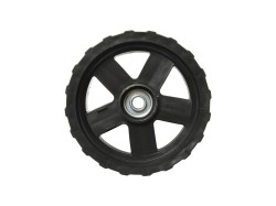 (obrázek pro) 6″ kolo sekačky GO-G83050