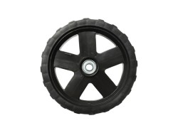 (obrázek pro) 8″ kolo k sekačce GO-G83051