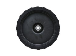 (obrázek pro) 10″ kolo k sekačce k sekačce GO-G83051