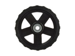 (obrázek pro) 6″ kolo k sekačce GO-G83055