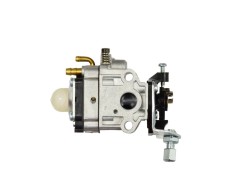 (obrázek pro) Karburátor vysavače/fukaru GO-G84010