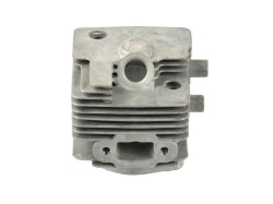 (obrázek pro) Válec vysavače/fukaru GO-G84010