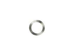 (obrázek pro) Redukční kroužek na brusné a řezné kotouče z 22,2mm na 16mm