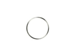 (obrázek pro) Redukční kroužek na brusné a řezné kotouče z 22,2mm na 20mm