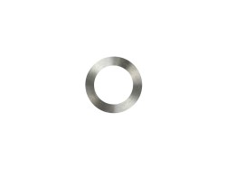 (obrázek pro) Redukční kroužek na brusné a řezné kotouče z 32mm na 22,2mm