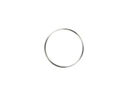 (obrázek pro) Redukční kroužek na brusné a řezné kotouče z 32mm na 30mm