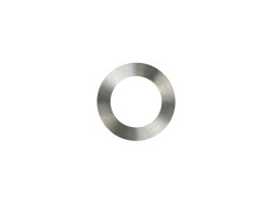 (obrázek pro) Redukční kroužek na brusné a řezné kotouče z 32mm na 25,4mm