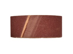 (obrázek pro) Brusný pás P100 (75x457mm)