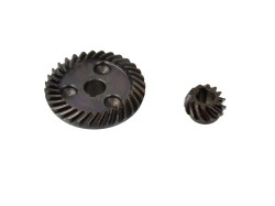 (obrázek pro) Převodové ozubené kolo pro brusku 115 mm 46,5/o10/o8