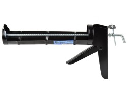 (obrázek pro) Pistole vytlačovací vaničková 23cm