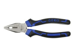 (obrázek pro) Kleště univerzální kombinované 200mm PREMIUM