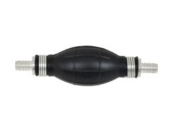 (obrázek pro) Ruční čerpadlo na palivo 10mm