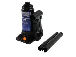 (obrázek pro) Zvedák hydraulický sloupkový 2t
