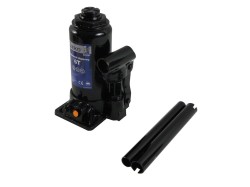 (obrázek pro) Zvedák hydraulický sloupkový 6t