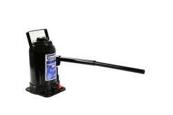 (obrázek pro) Zvedák hydraulický sloupkový 20t