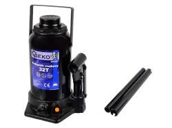 (obrázek pro) Zvedák hydraulický sloupkový 32t