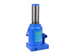 (obrázek pro) Zvedák hydraulický sloupkový 50t