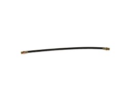 (obrázek pro) Hadice pro mazací lis 30cm