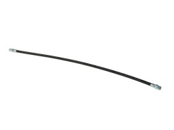 (obrázek pro) Hadice pro mazací lis 50cm