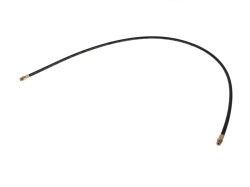 (obrázek pro) Hadice pro mazací lis 100cm