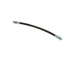 (obrázek pro) Hadice pro mazací lis 25cm