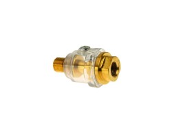 (obrázek pro) Olejový přimazávač pro pneumatické nářadí 1/4″