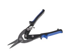 (obrázek pro) Nůžky na plech 250mm levé
