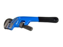 (obrázek pro) Hasák 250mm/10″ vyhnutý PROFI