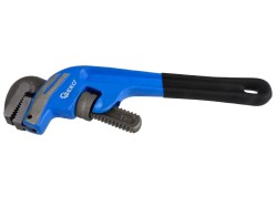 (obrázek pro) Hasák 300mm/12″ vyhnutý PROFI