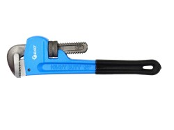 (obrázek pro) Hasák 300mm/12″ PROFI