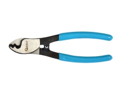(obrázek pro) Kleště na kabely 6″