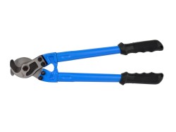 (obrázek pro) Pákové nůžky na kabely 18″