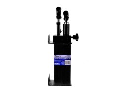 (obrázek pro) Hydraulická pumpa pro dílenské lisy 30t GEKO