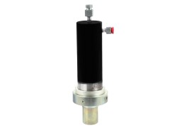 (obrázek pro) Hydraulická pumpa pro dílenské lisy 30t GEKO