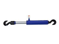 (obrázek pro) Hydraulický stahovák plechů 10t