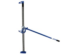 (obrázek pro) Víceúčelový pákový zvedák 3t, 60″, 150cm GEKO