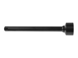(obrázek pro) Klíč na uvolnění spojovací hřídele řízení 28-35mm GEKO