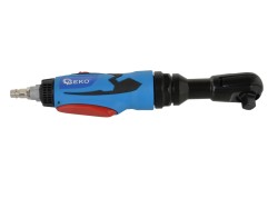 (obrázek pro) Pneumatická ráčna 1/2″ GEKO Premium