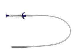 (obrázek pro) Flexibilní chapadlo (rukojeť) 60 cm