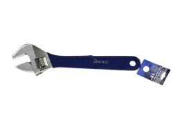 (obrázek pro) Klíč nastavitelný 0-46mm, 15", 375mm