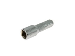 (obrázek pro) Prodlužovací nástavec 1/2" CrV 75mm