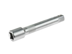 (obrázek pro) Prodlužovací nástavec 1/2" CrV 125mm