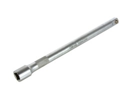 (obrázek pro) Prodlužovací nástavec 1/2" CrV 250mm