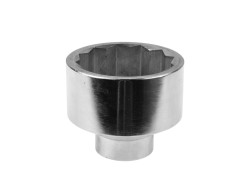 (obrázek pro) Hlavice nástrčná 1″ 85mm 12hran GEKO