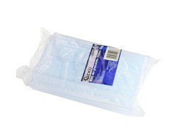 (obrázek pro) Lepící tyčinky do tavné pistole 11mm, 1kg