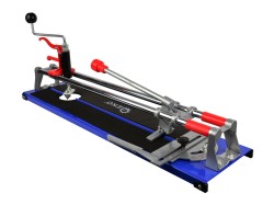 (obrázek pro) Řezačka na obklady 600mm s výkružníkem