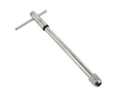 (obrázek pro) Vratidlo na závitníky M5-M12 320mm