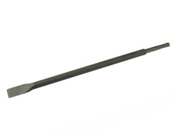 (obrázek pro) Sekáč plochý SDS Plus 20x350mm