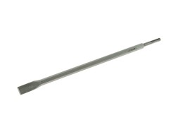 (obrázek pro) Sekáč plochý SDS Plus 20x400mm