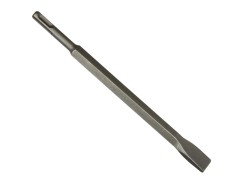 (obrázek pro) Sekáč plochý SDS Plus 20x250mm